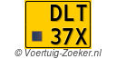 DLT-37-X
