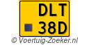 DLT38D