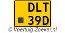 DLT39D