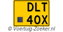 DLT40X