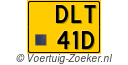 DLT41D