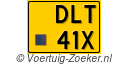 DLT41X