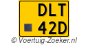 DLT42D
