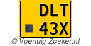 DLT43X