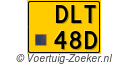 DLT48D