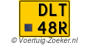 DLT-48-R