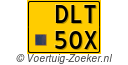DLT50X