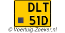 DLT51D