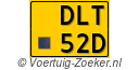 DLT52D