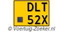 DLT52X