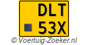 DLT-53-X