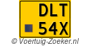 DLT54X