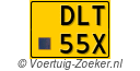 DLT-55-X