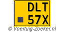 DLT57X