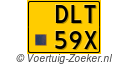 DLT-59-X