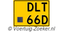 DLT66D