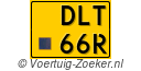 DLT-66-R
