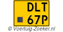 DLT67P