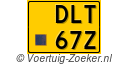 DLT-67-Z