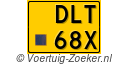 DLT-68-X