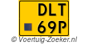DLT-69-P