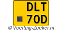 DLT70D