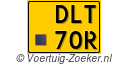 DLT-70-R