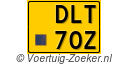 DLT-70-Z