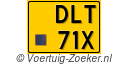 DLT-71-X
