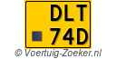 DLT74D