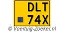 DLT74X