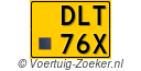 DLT76X