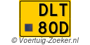 DLT80D