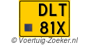 DLT81X