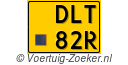 DLT-82-R