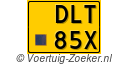 DLT-85-X