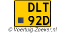 DLT-92-D