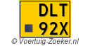 DLT92X