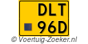 DLT96D