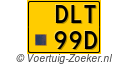 DLT-99-D