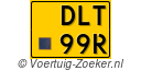 DLT-99-R