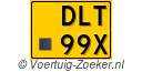 DLT99X