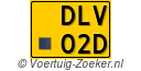 DLV-02-D