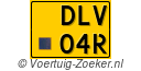 DLV-04-R