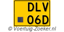 DLV-06-D