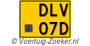 DLV-07-D