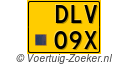 DLV09X