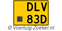 DLV83D