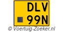 DLV99N