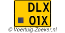 DLX-01-X